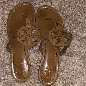 Tory Burch Sandals